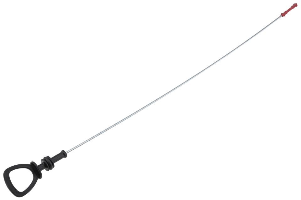 Buy NTY BOL-ME-008 at a low price in United Arab Emirates!