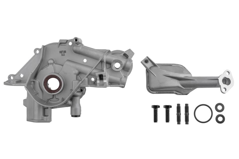 NTY OIL PUMP – price [object Object] PLN