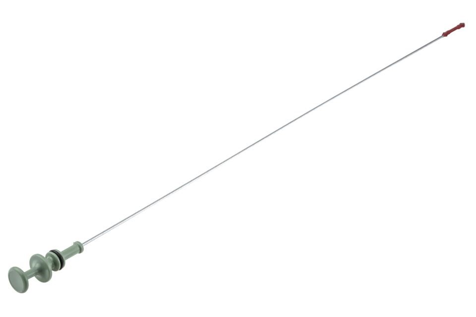 Buy NTY BOL-ME-010 at a low price in United Arab Emirates!