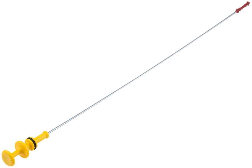 Buy NTY BOL-ME-011 at a low price in United Arab Emirates!