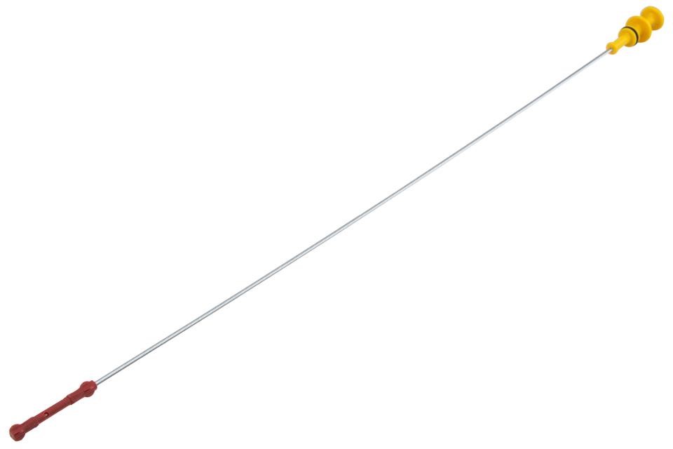 NTY BOL-ME-011 Oil level indicator BOLME011 BOLME011 NTY Oil level indicator