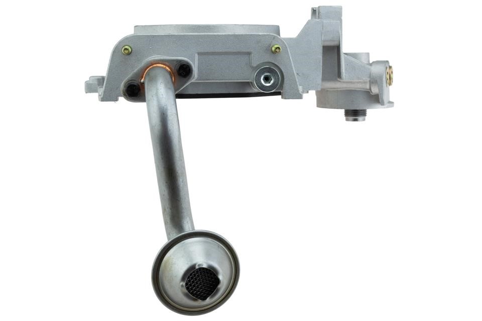 NTY Oil Pump – price [object Object] PLN