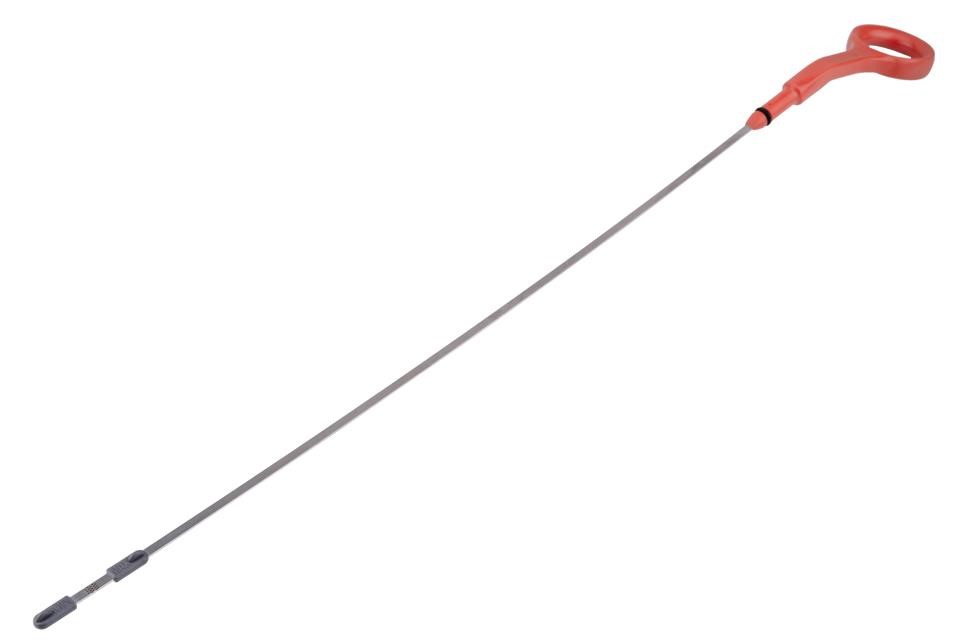 NTY BOL-VW-004 ROD ASSY-OIL LEVEL GAUGE BOLVW004 BOLVW004 NTY ROD ASSY-OIL LEVEL GAUGE