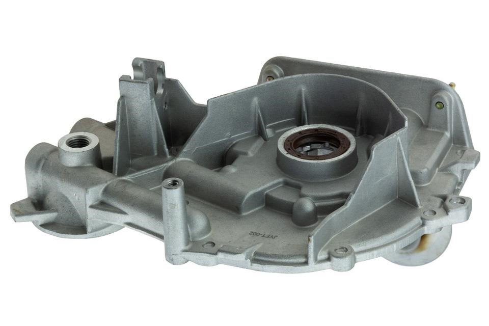 Oil Pump NTY BPO-FT-002