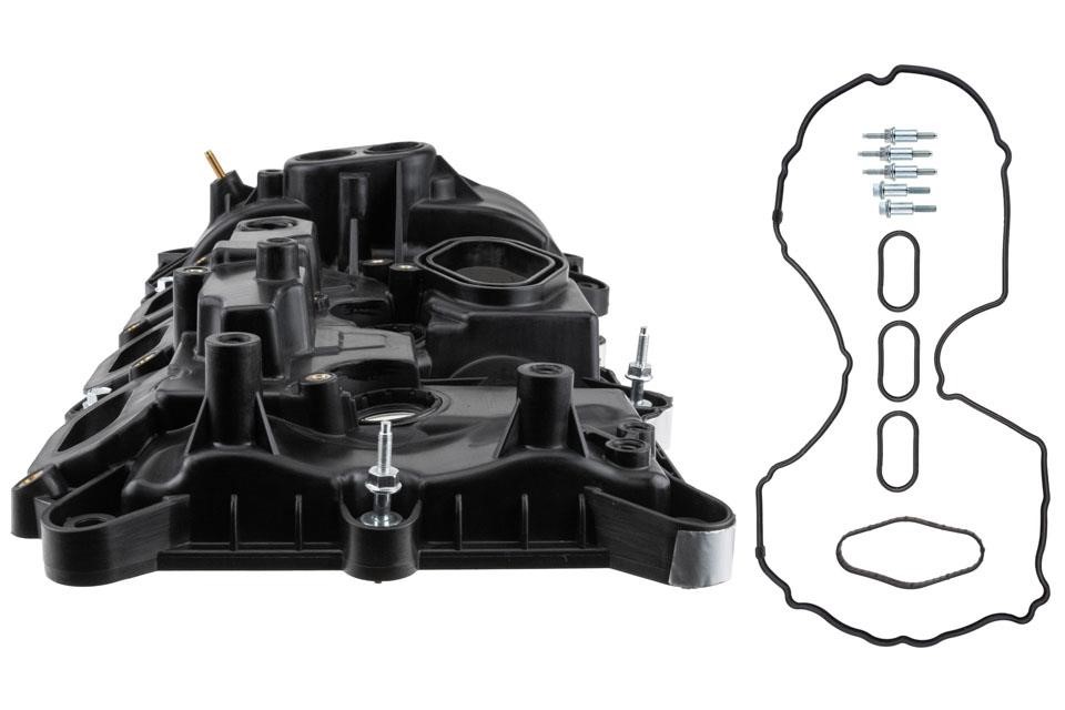 Rocker cover NTY BPZ-FR-016