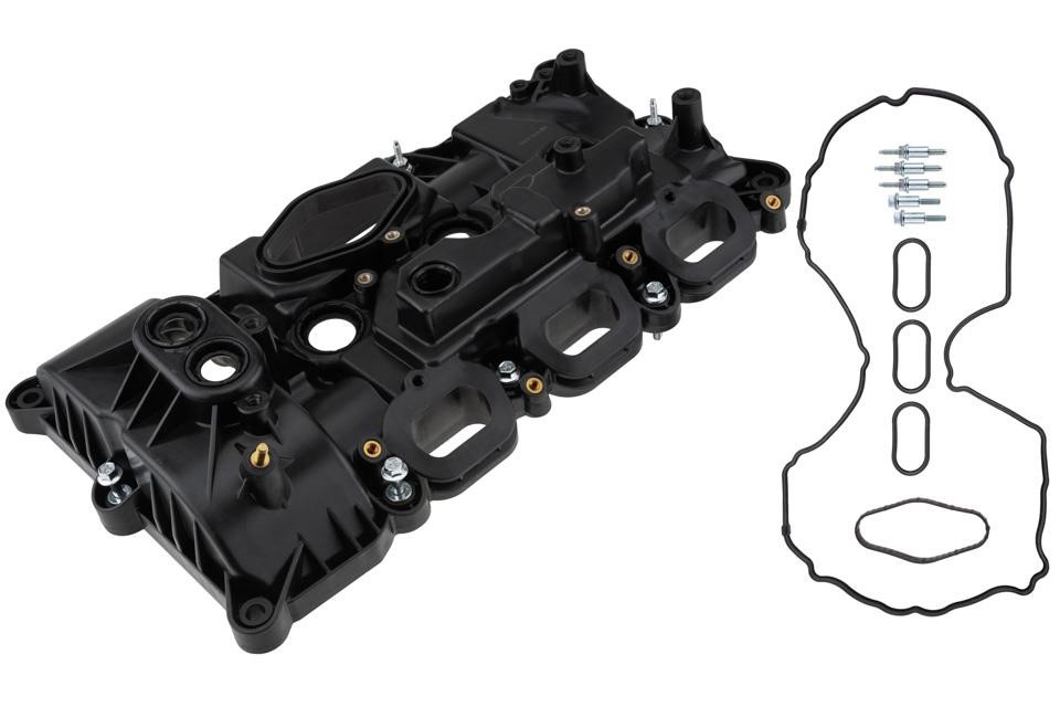 BPZFR016 NTY Rocker cover