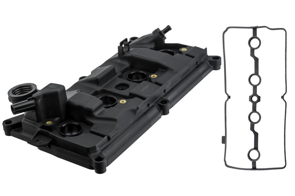 Buy NTY BPZ-NS-013 at a low price in United Arab Emirates!
