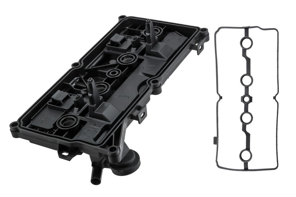 NTY Rocker cover – price 159 PLN
