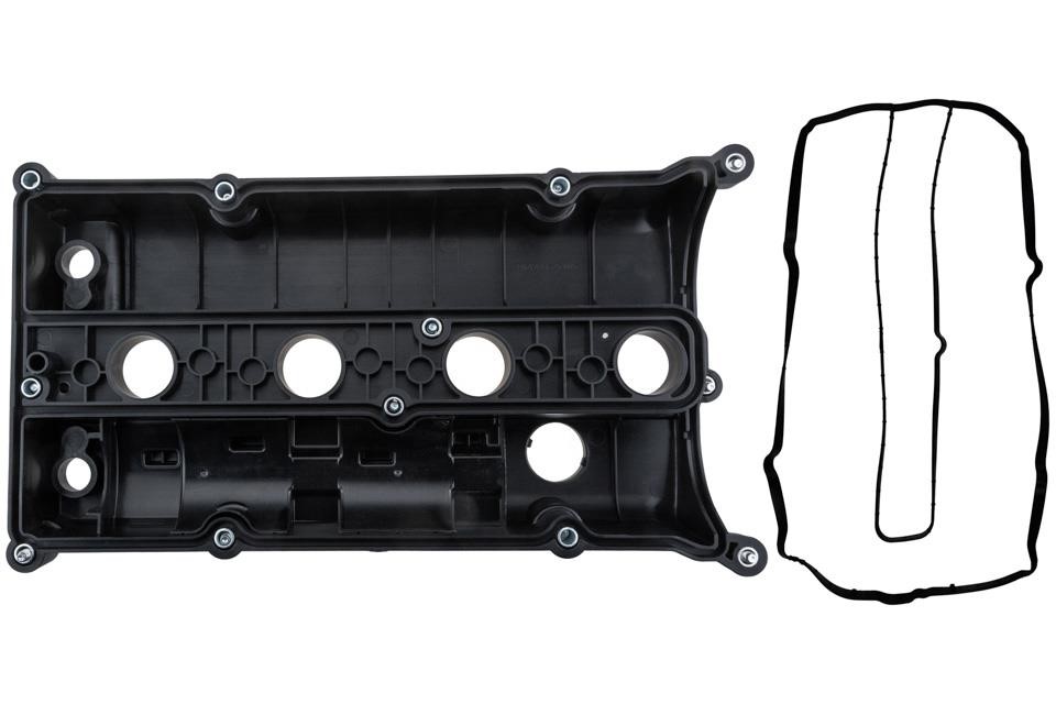 Rocker cover NTY BPZ-FR-017