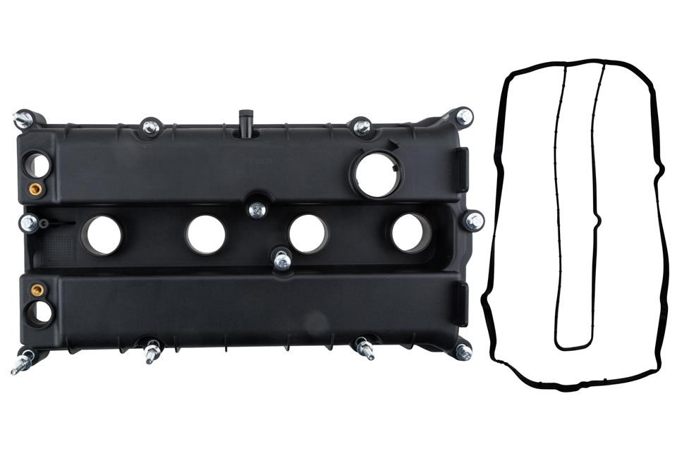 Buy NTY BPZ-FR-017 at a low price in United Arab Emirates!