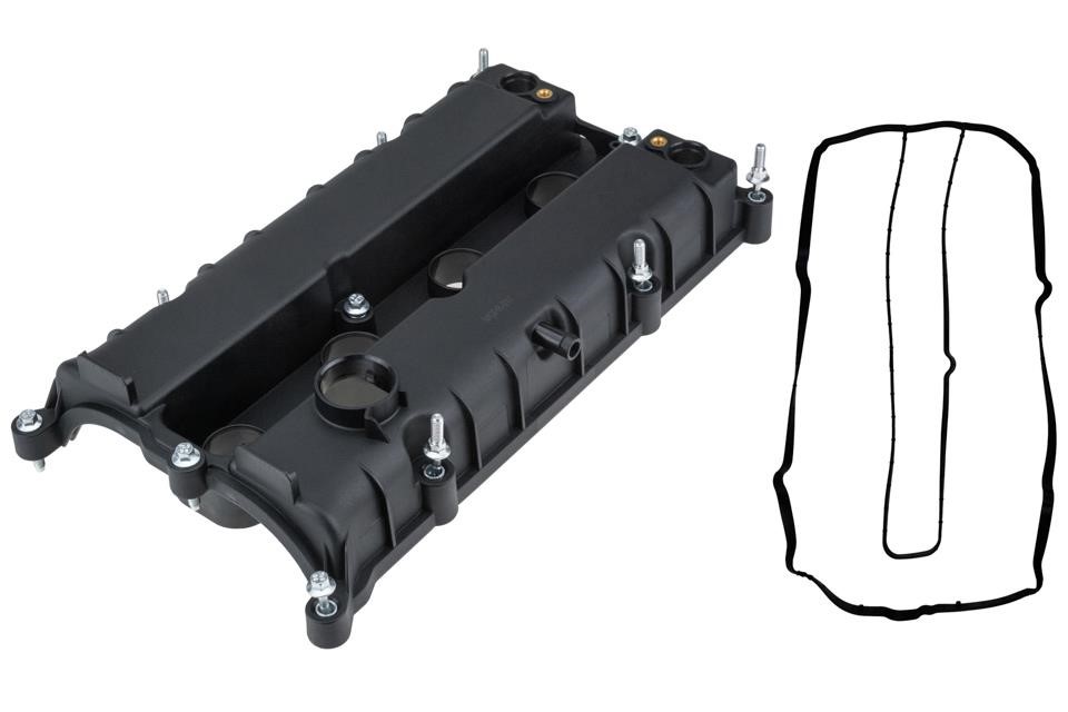 BPZFR017 NTY Rocker cover