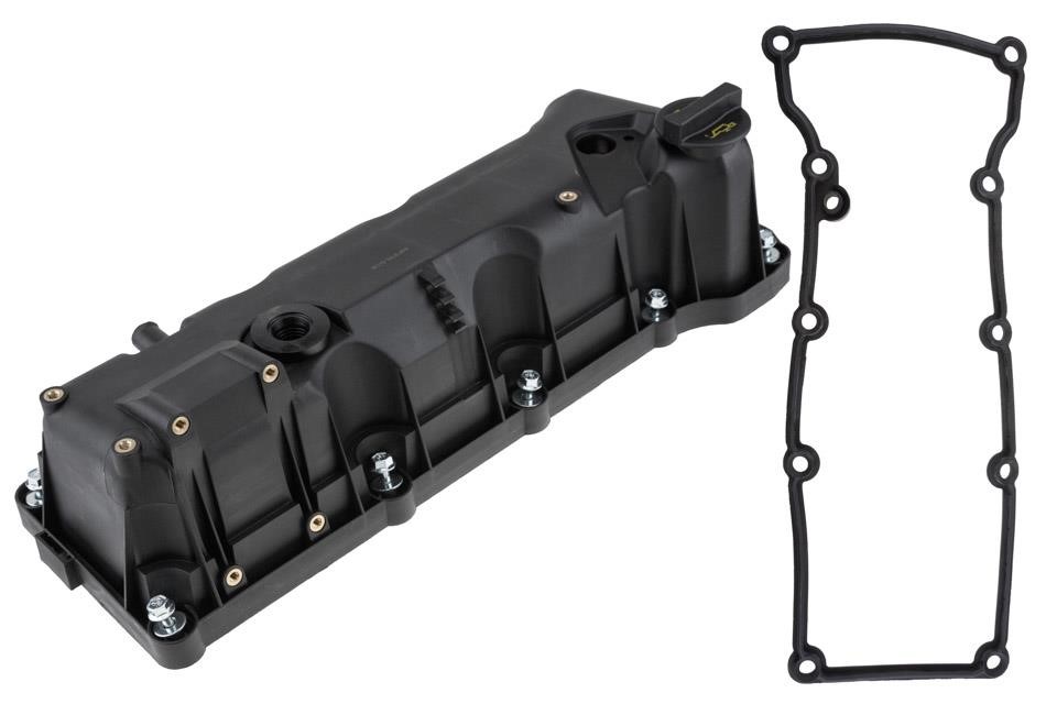 NTY Rocker cover – price 177 PLN