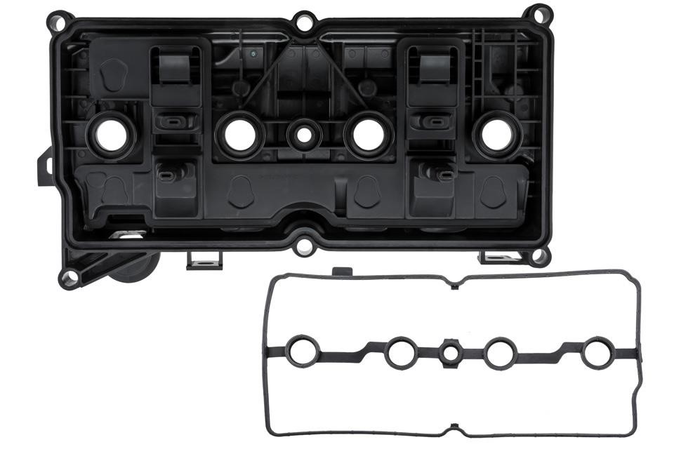 Rocker cover NTY BPZ-NS-013