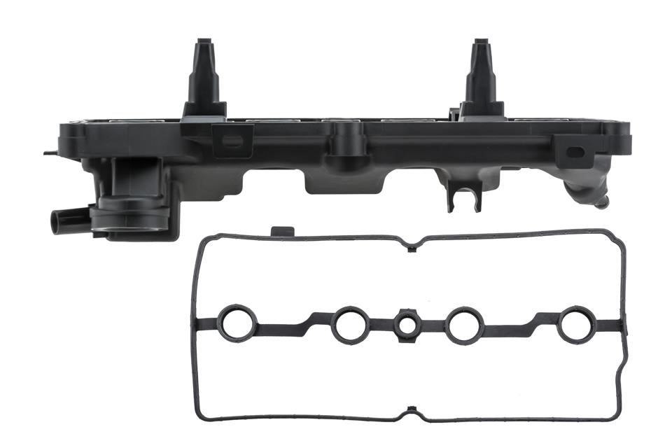 Buy NTY BPZ-NS-013 at a low price in United Arab Emirates!