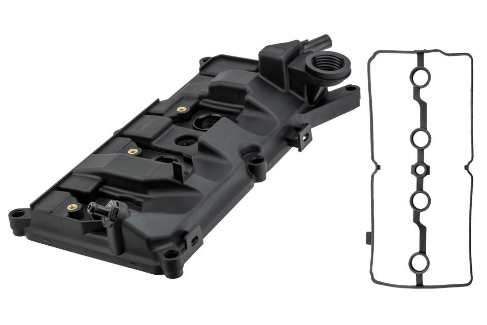 BPZNS013 NTY Rocker cover