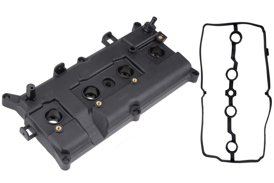Buy NTY BPZ-NS-014 at a low price in United Arab Emirates!