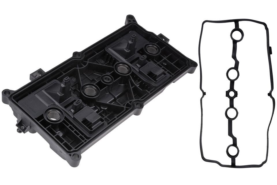 NTY Rocker cover – price 184 PLN