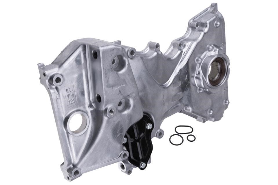 Oil pump Honda: BPOHD000 NTY Oil Pump