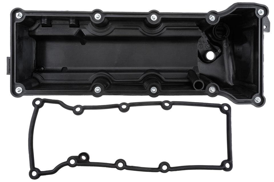 Rocker cover NTY BPZ-FR-018