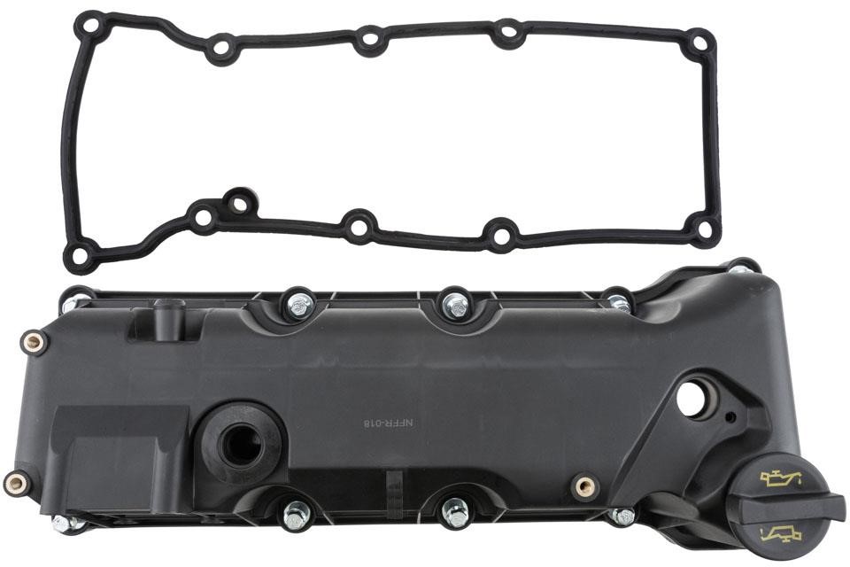 Buy NTY BPZ-FR-018 at a low price in United Arab Emirates!