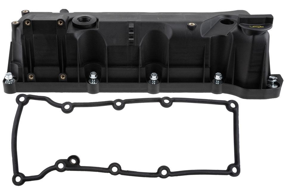NTY Rocker cover – price 177 PLN