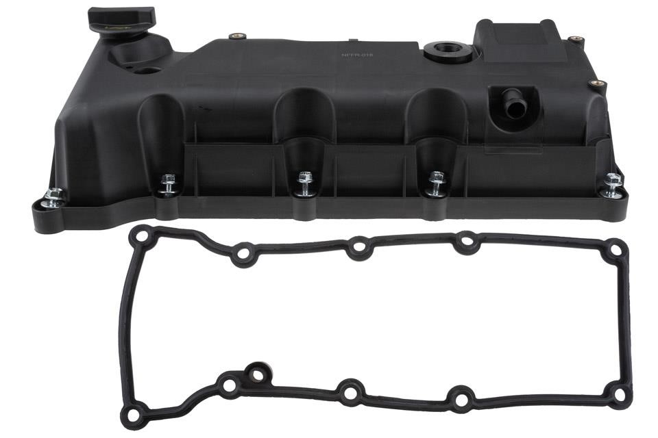 Rocker cover NTY BPZ-FR-018