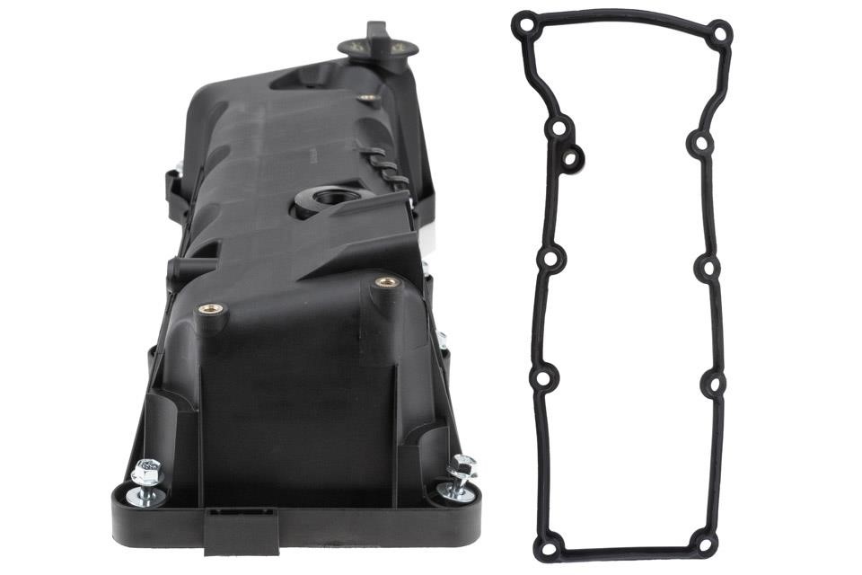 Buy NTY BPZ-FR-018 at a low price in United Arab Emirates!