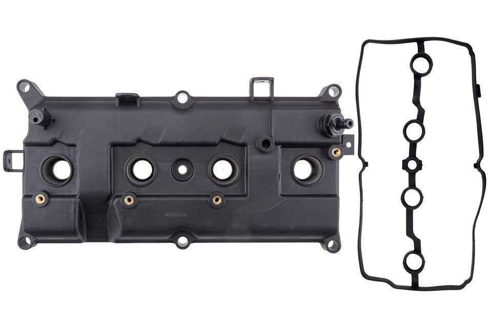 Rocker cover NTY BPZ-NS-014