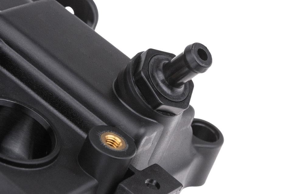Buy NTY BPZ-NS-014 at a low price in United Arab Emirates!