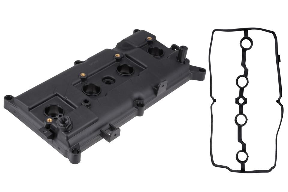 BPZNS014 NTY Rocker cover