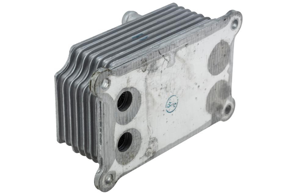 Buy NTY CCL-FR-028 at a low price in United Arab Emirates!