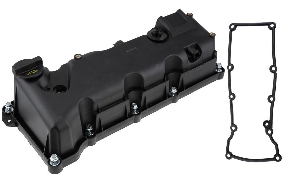 BPZFR018 NTY Rocker cover