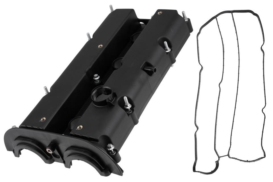 BPZFR019 NTY Cylinder Head Cover