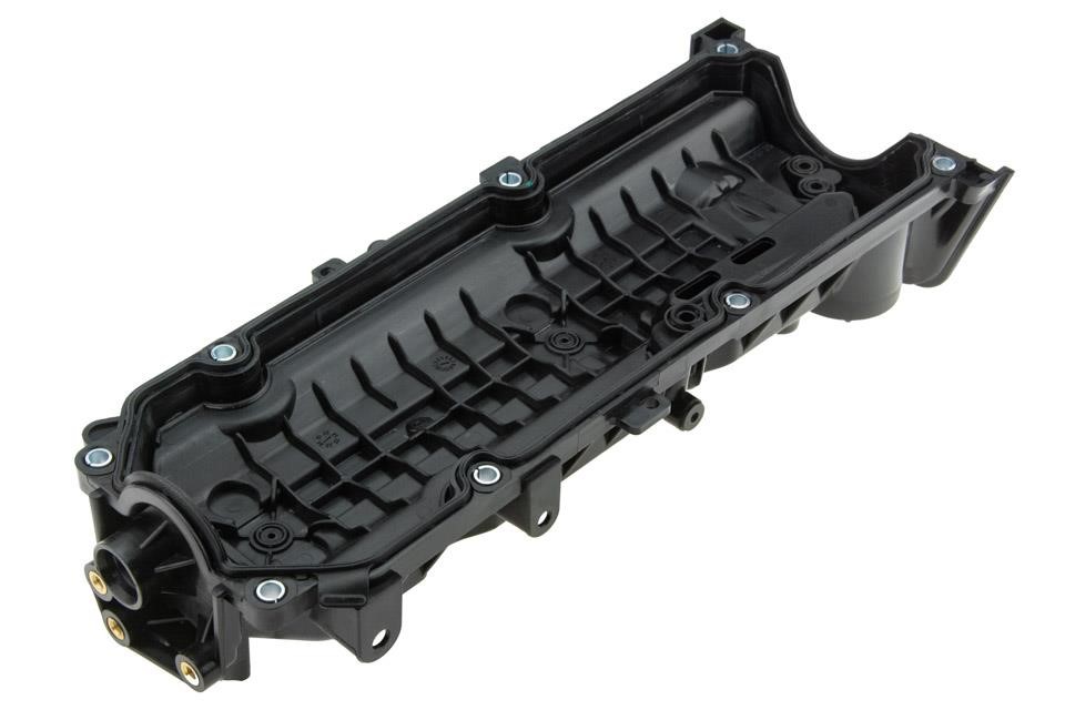 NTY Cylinder Head Cover – price 269 PLN