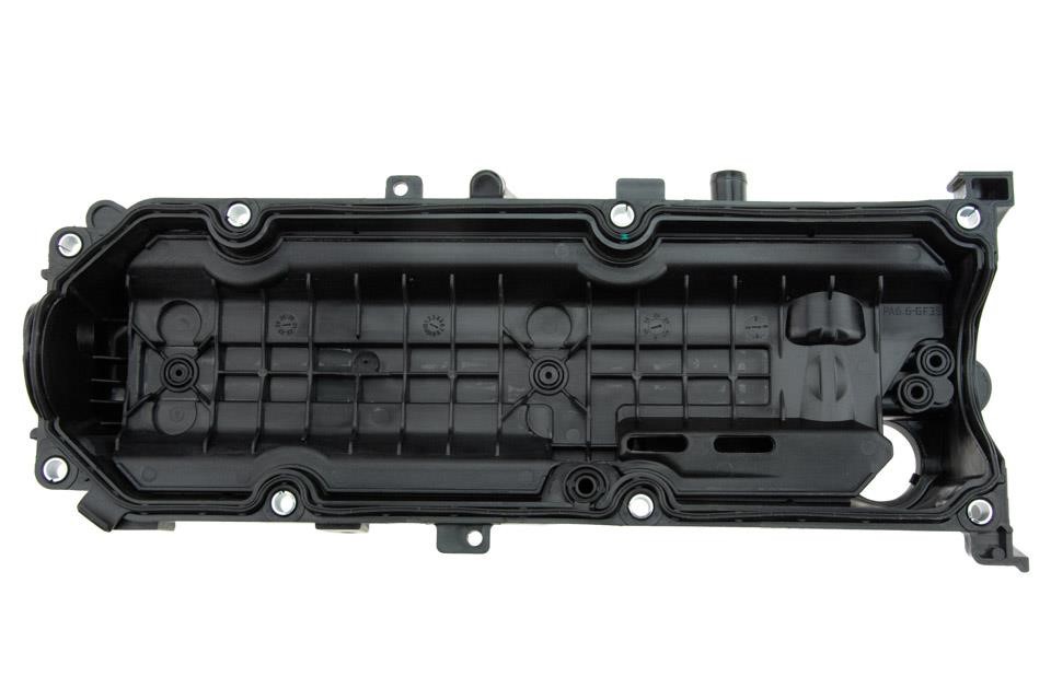 Cylinder Head Cover NTY BPZ-FT-000