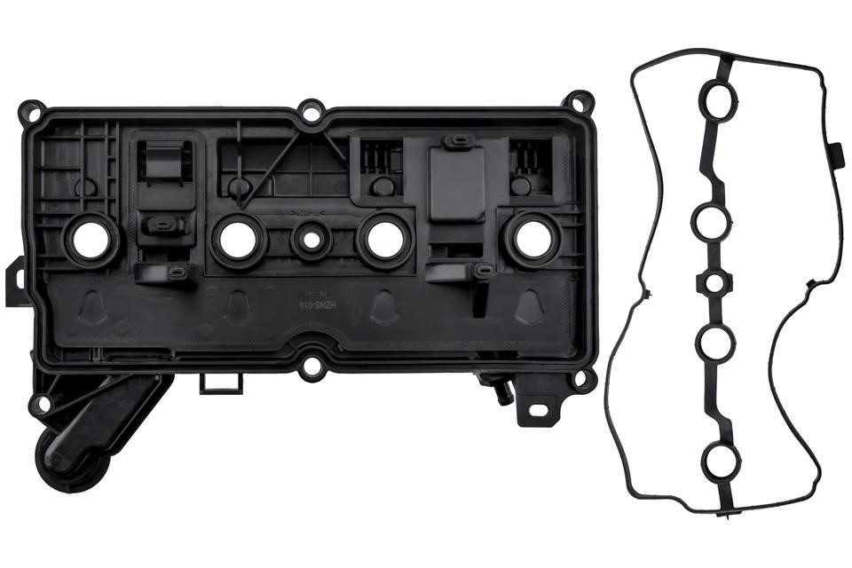 Rocker cover NTY BPZ-NS-015