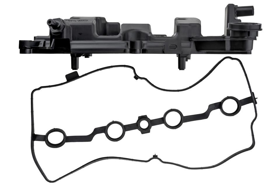 Buy NTY BPZ-NS-015 at a low price in United Arab Emirates!