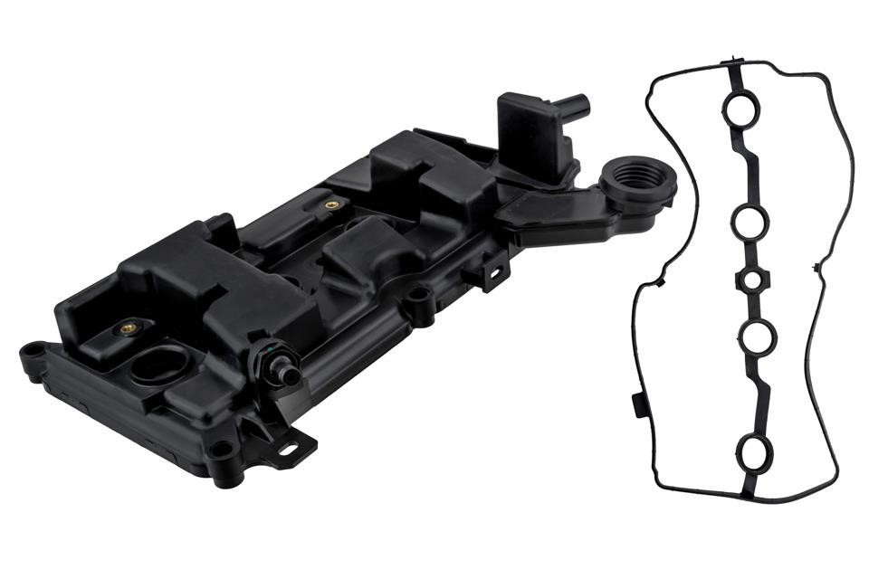 BPZNS015 NTY Rocker cover