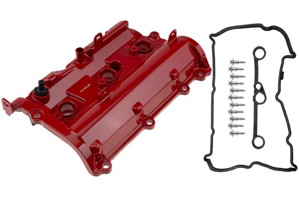 NTY Rocker cover – price 381 PLN