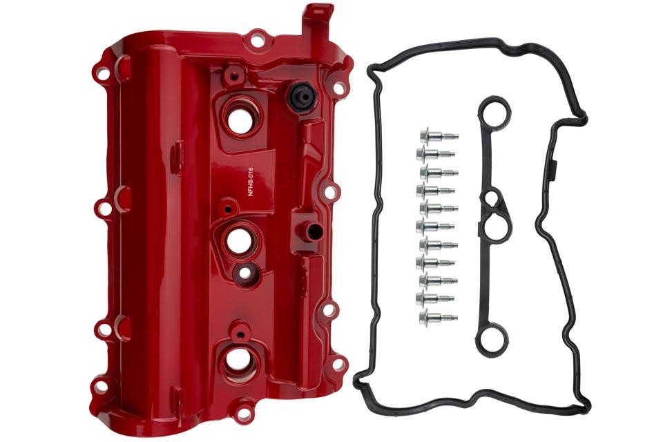 Rocker cover NTY BPZ-NS-016