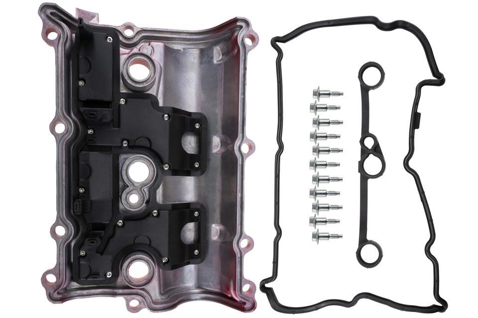 Buy NTY BPZ-NS-016 at a low price in United Arab Emirates!