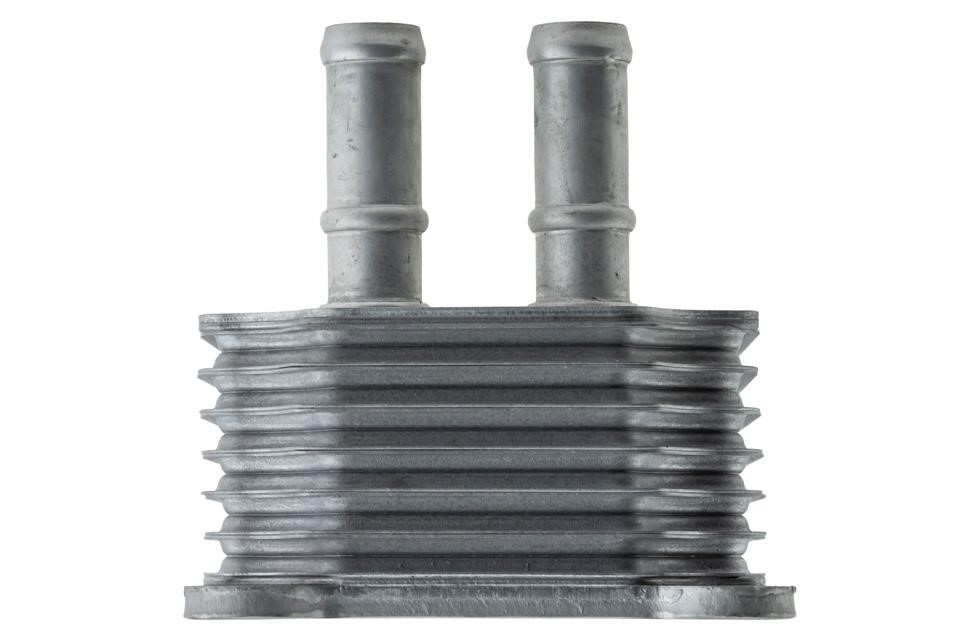 Buy NTY CCL-FR-028 at a low price in United Arab Emirates!