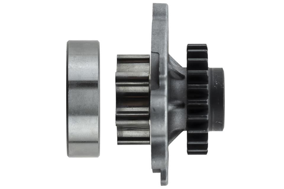 Buy NTY BPO-HY-004 at a low price in United Arab Emirates!