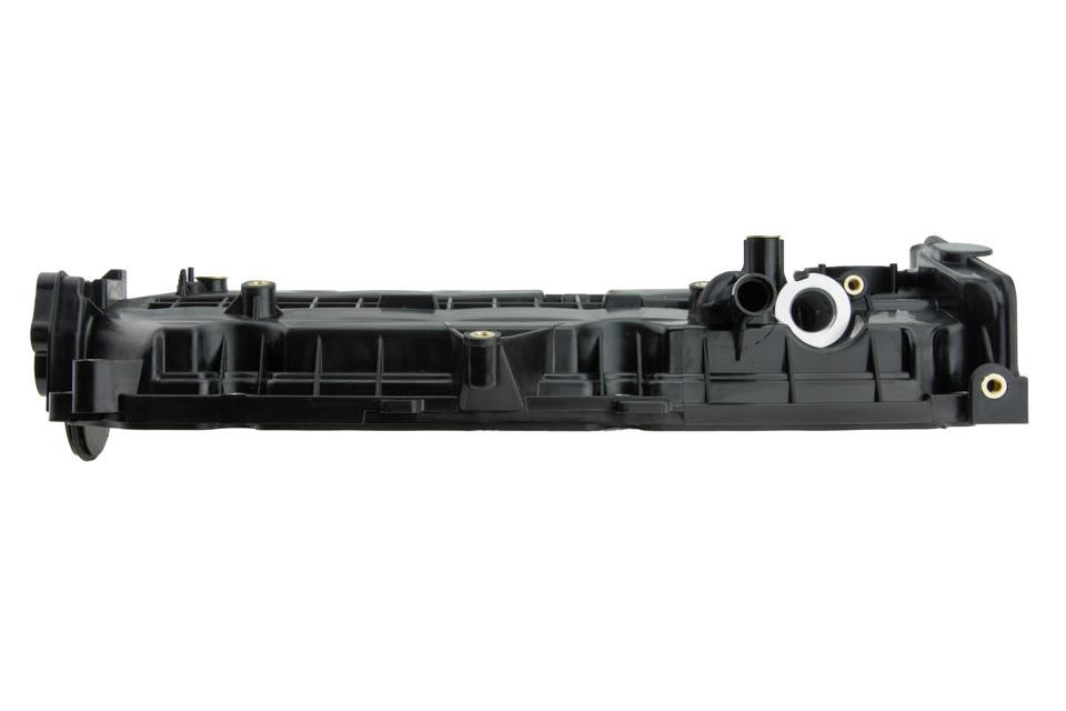 Buy NTY BPZ-FT-000 at a low price in United Arab Emirates!