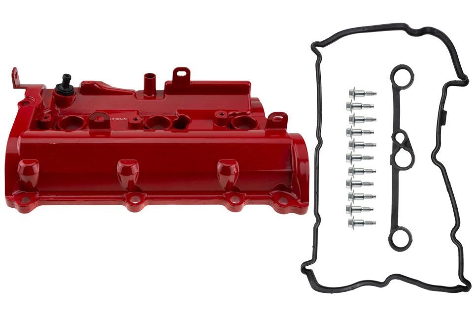 NTY Rocker cover – price 381 PLN