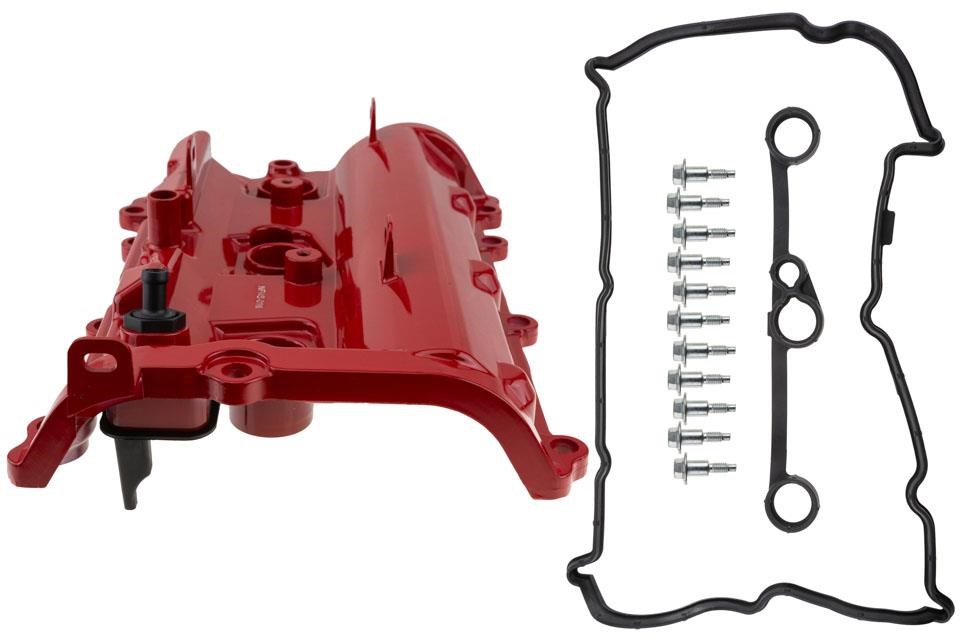 Rocker cover NTY BPZ-NS-016
