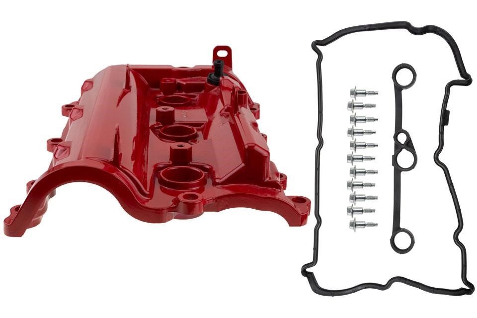 Buy NTY BPZ-NS-016 at a low price in United Arab Emirates!