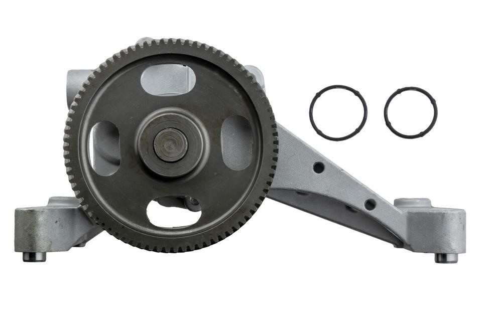 NTY Oil Pump – price [object Object] PLN
