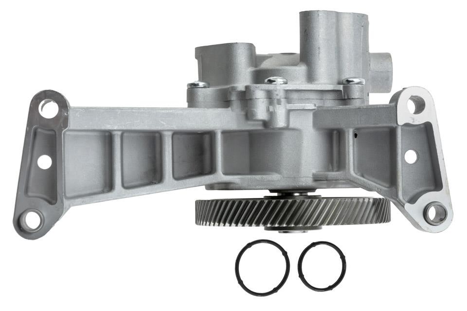Oil Pump NTY BPO-HY-005