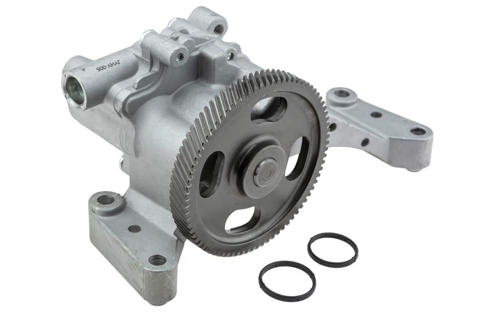 Oil pump Kia: BPOHY005 NTY Oil Pump